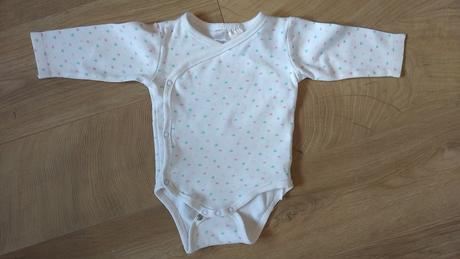 2x polodupacky+2xbody+svetrik s jednorozcom, 68–80