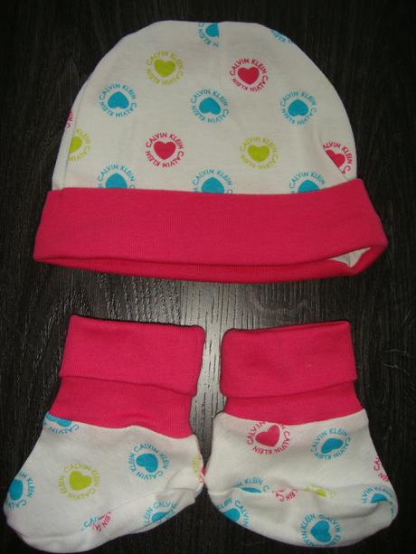 Body calvin klein, 74