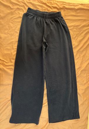 Nohavice zara, zara,152