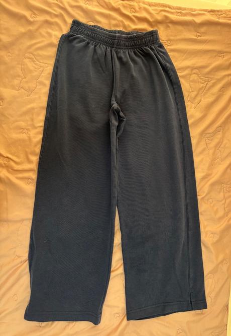 Nohavice zara, zara,152