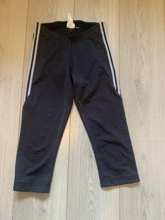 Adidas legíny, adidas,s