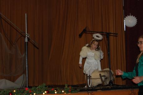 Kožišinkové bolerko, 122