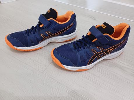 Detská športová obuv, 33