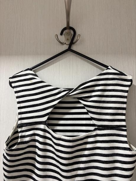 Dámske šaty, new yorker,m