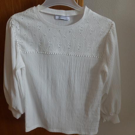 Tričko reserved 146, reserved,146