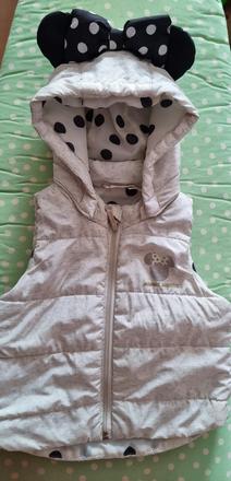 Vesty velkosť 80 h&m , f&f, h&m,80