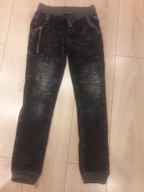 Rifle, chapter young,152