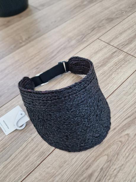 Šilt, reserved,m / s