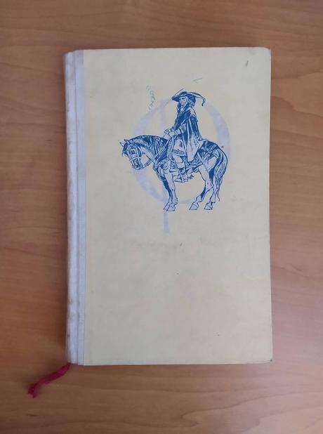 Olejkár - jozef miloslav hurban (1957),