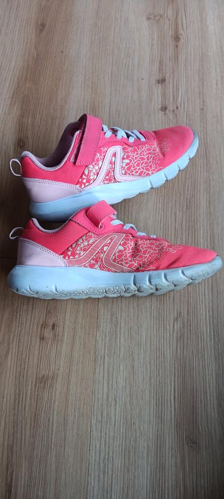 Tenisky decathlon, decathlon,36