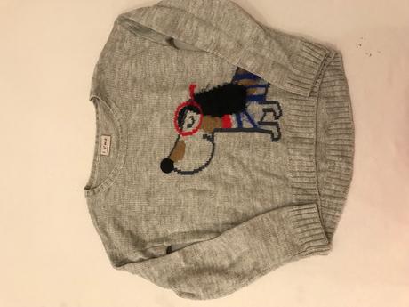 Svetrik next, next,140