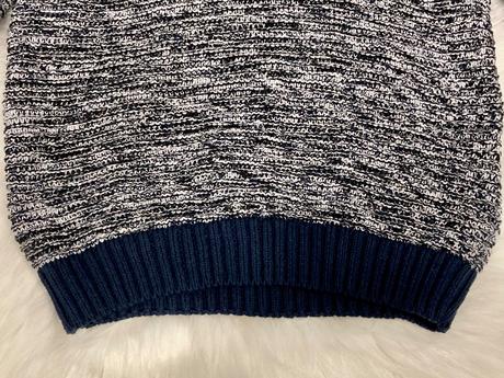 Svetrík veľ. 98, takko,98