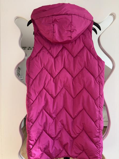 Vesta medicine s/m, s