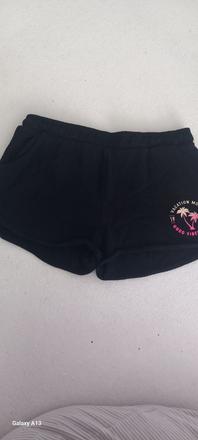 Kratase 146/152, 146