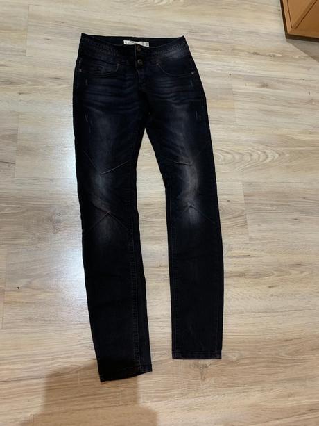 Rifle skinny26, skiny,26