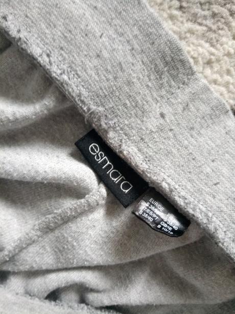 Tepláky dsmske, esmara,170