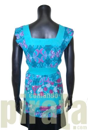 Predĺžený top, tričko, tunika, xl