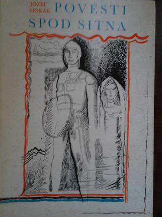 Povesti spod sitna ô, 