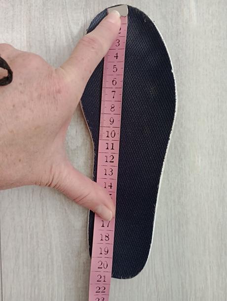 Decathlon tenisky, decathlon,32