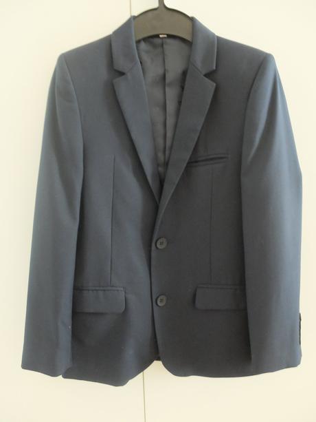 Sako marks spencer 146, 146