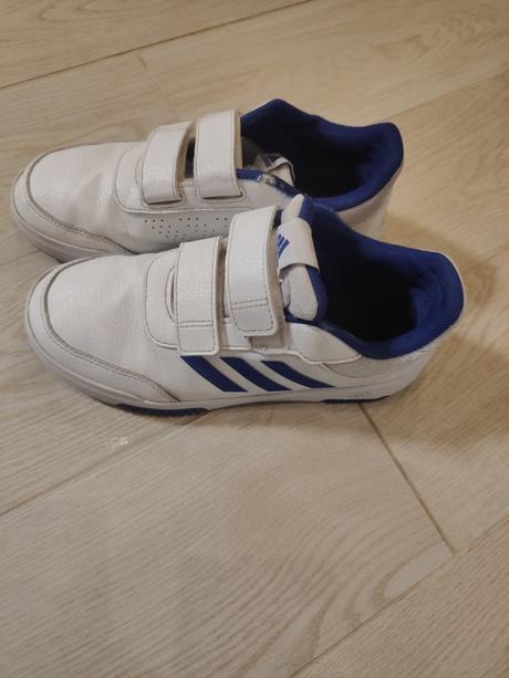 Tenisky adidas, adidas,36