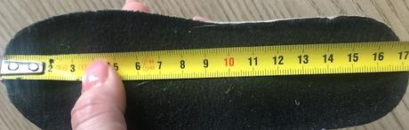 Nepremokavé (goretex) topánky č. 26 zn. superfit, superfit,26