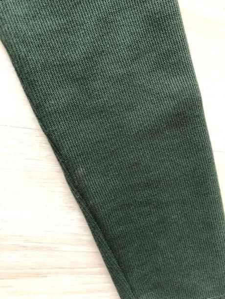 Zara saty - s, zara,s