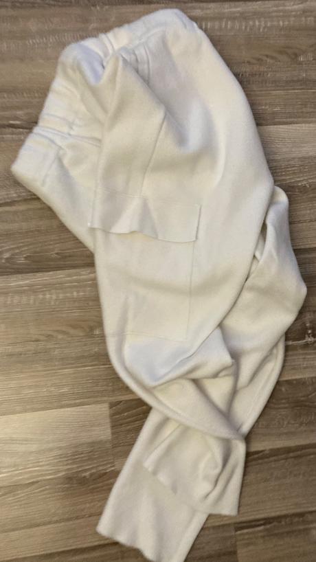 Zara nohavice, zara,m