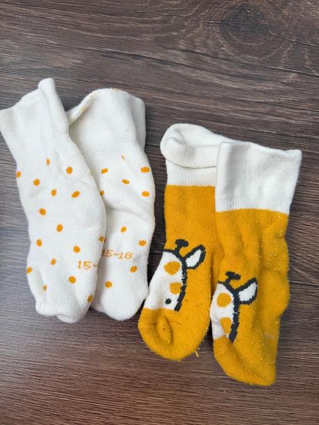 Žirafová sada, lupilu,74