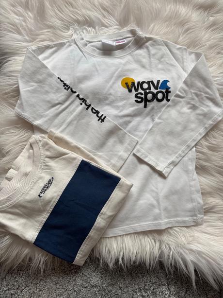 Tričká zara 110, zara,110