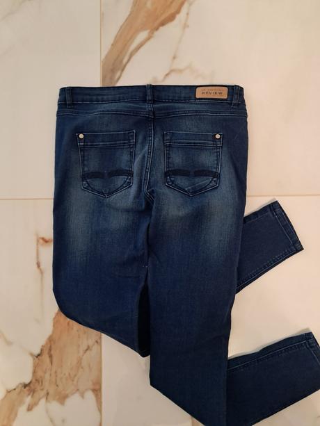 Review rifle, review,28