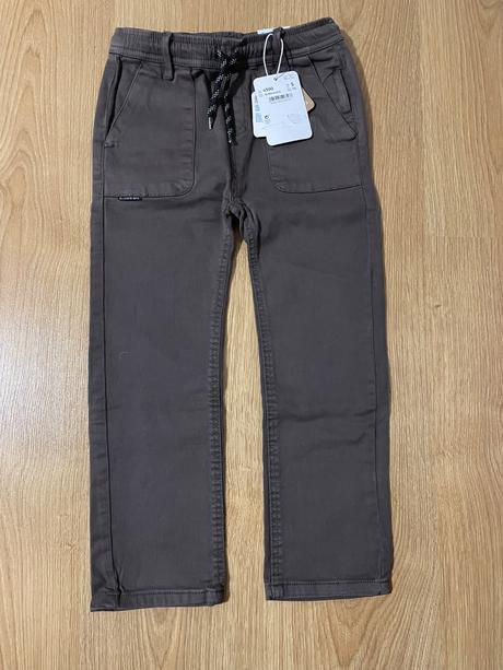 Nohavice mayoral, mayoral,110