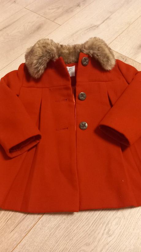 Kabát, 80