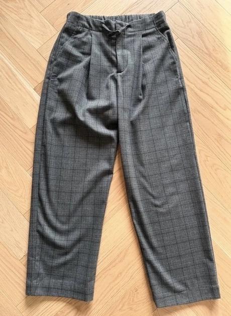 Zara nohavice, zara,164