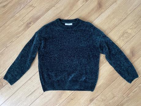 Pulover zn. hause, house,xs