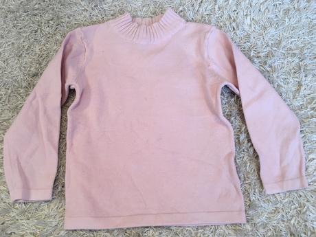 Pulóver mayoral, mayoral,80