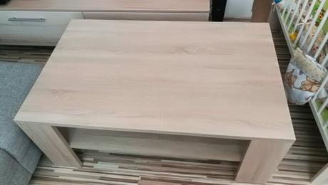 Konferenčný stolík, 