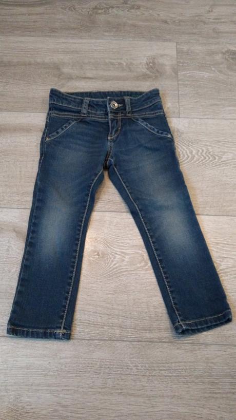 Rifle benetton, benetton,104