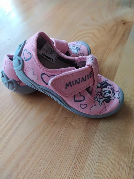 Detské plátenky, 25