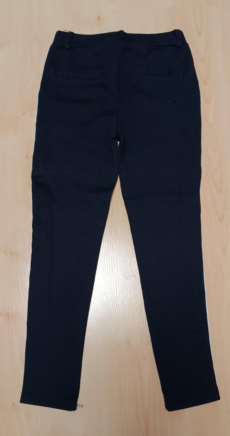 Tepláky/legíny, name it,134