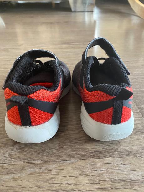 Tenisky, skechers,25