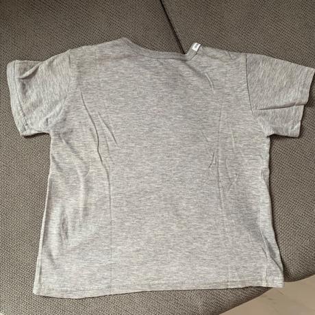 Dolce&gabanna chlapčenské tričko vel.2, 92