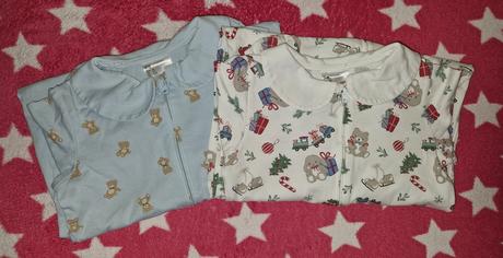 Overaly na spanie h&m, v. 98, h&m,98