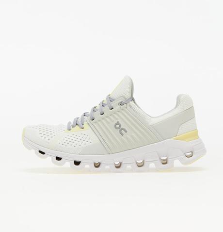 Tenisky švajčiarskej značky on cloud pc 174,95 eur, 38