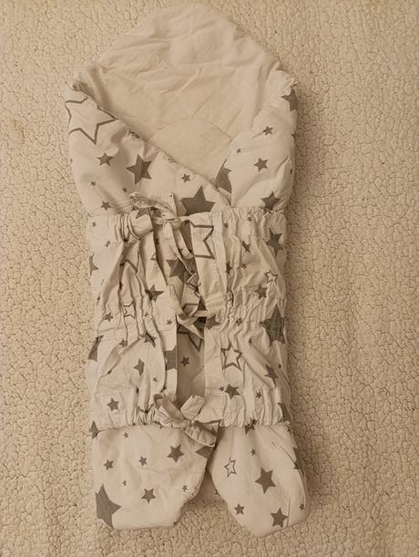 Klasická zavinovačka, 