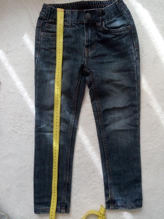 Rifle v. 110, kiki&koko,110