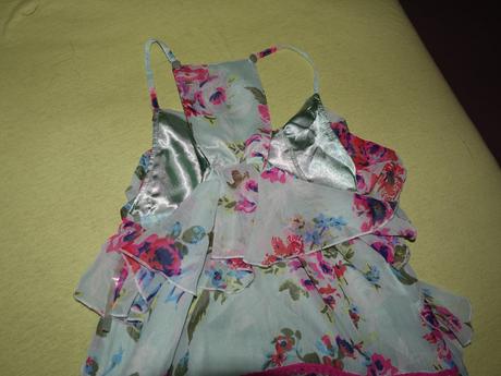 Sifonove satocky monsoon, monsoon,134