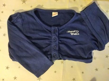 Bolerko, dopodopo,92