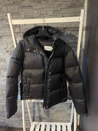 Calvin klein v.l, calvin klein,l