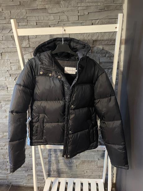 Calvin klein v.l, calvin klein,l